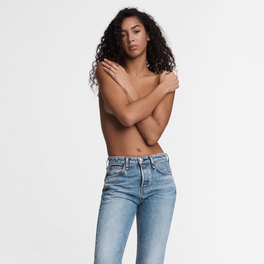 Rag & bone Maya High Rise_26